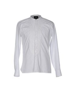 Pубашка Class Roberto Cavalli