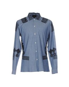 Pубашка Class Roberto Cavalli