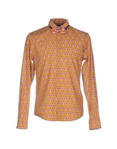 Pубашка Scotch & Soda