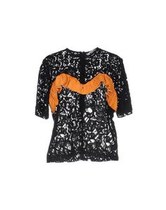 Блузка Msgm