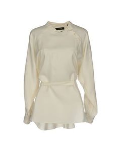 Блузка Isabel Marant