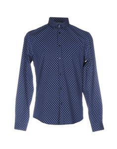 Pубашка Ben Sherman