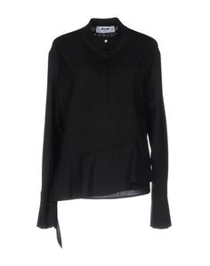 Блузка Msgm
