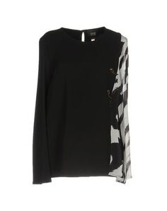 Блузка Class Roberto Cavalli
