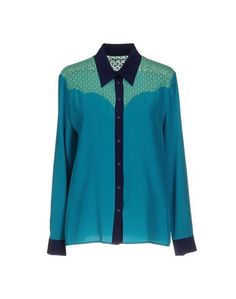 Pубашка M Missoni