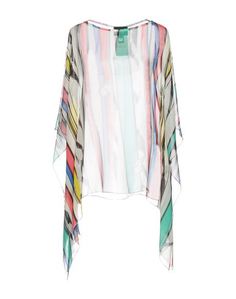 Кафтан Class Roberto Cavalli