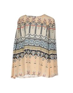 Блузка Etro