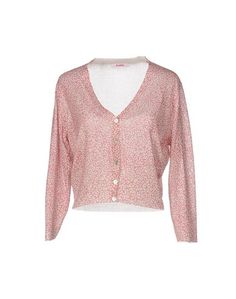 Кардиган Blugirl Folies