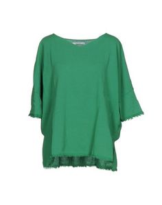 Свитер Kangra Cashmere