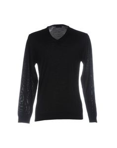 Свитер Lanvin