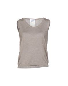 Свитер Jil Sander