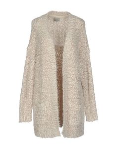 Кардиган Vero Moda