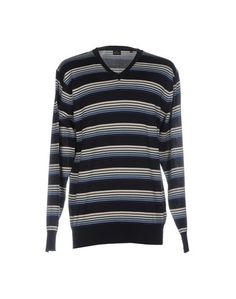 Свитер PS BY Paul Smith