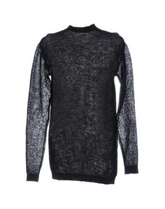 Свитер Rick Owens