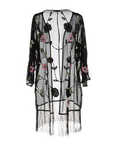 Кардиган Neil Brown