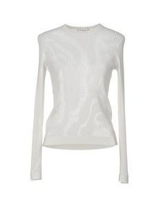 Свитер Carven