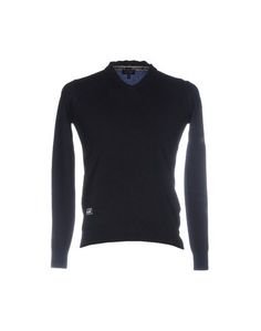 Свитер Armani Jeans
