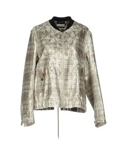 Куртка Dries Van Noten