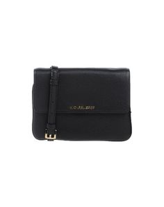 Сумка через плечо Michael Michael Kors
