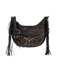 Сумка через плечо Michael Michael Kors