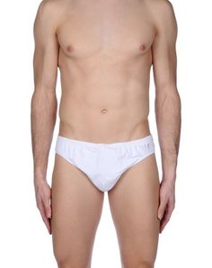 Шорты для плавания Emporio Armani Swimwear