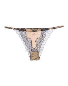 Трусы Roberto Cavalli Underwear