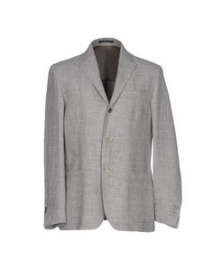 Пиджак Corneliani ID