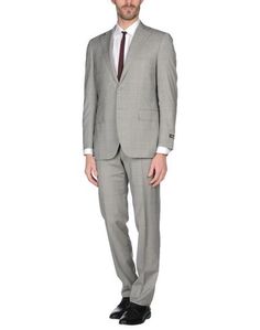 Костюм Canali