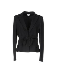 Пиджак Armani Collezioni