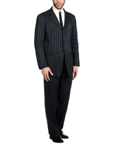 Костюм Armani Collezioni