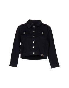 Пиджак Lucky LU Milano