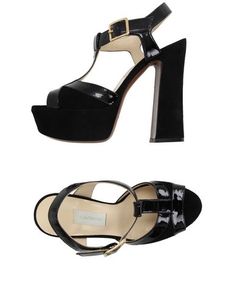 Сандалии L Autre Chose