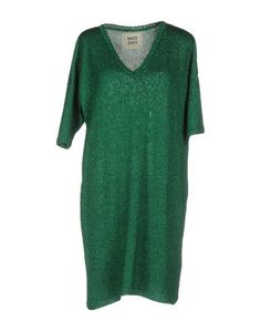 Короткое платье NOT SHY