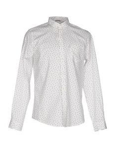 Pубашка Ben Sherman