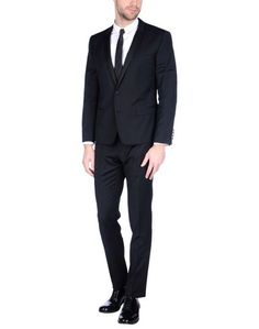 Костюм Dolce & Gabbana