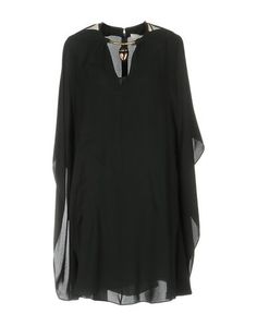 Короткое платье Valentino