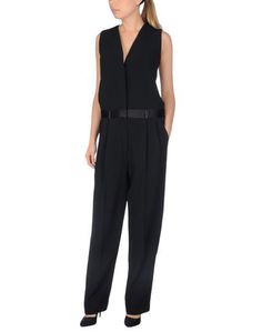 Комбинезоны без бретелей CÉline