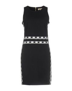 Короткое платье Michael Michael Kors