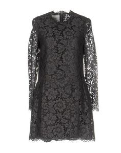 Короткое платье Valentino