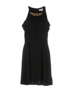 Короткое платье Michael Michael Kors