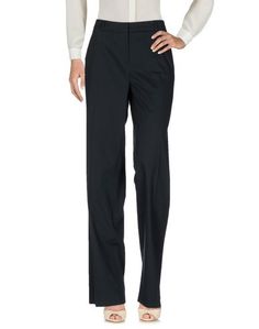 Повседневные брюки Incotex