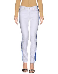 Повседневные брюки Just Cavalli