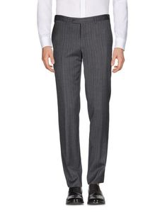 Повседневные брюки Canali