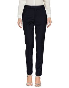 Повседневные брюки Marc Jacobs