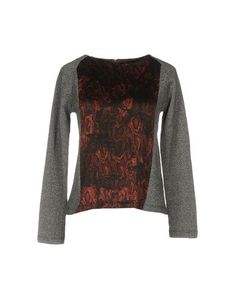 Свитер Philipp Plein