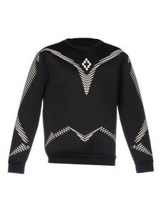 Толстовка Marcelo Burlon