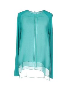 Блузка MalÌparmi