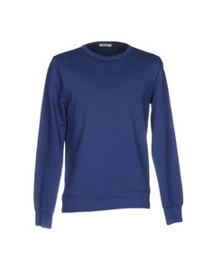 Толстовка Crossley