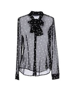 Pубашка RED Valentino