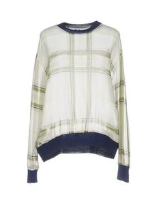Блузка Msgm